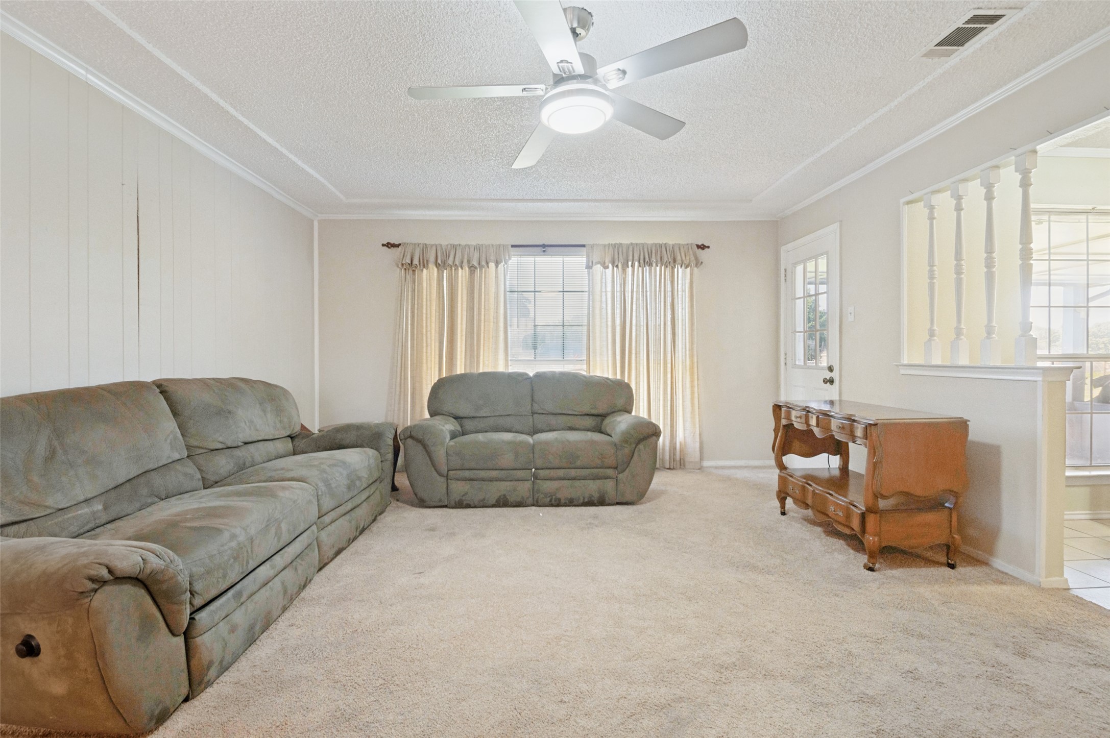 608 Cardinal Drive Ovilla TX 75154