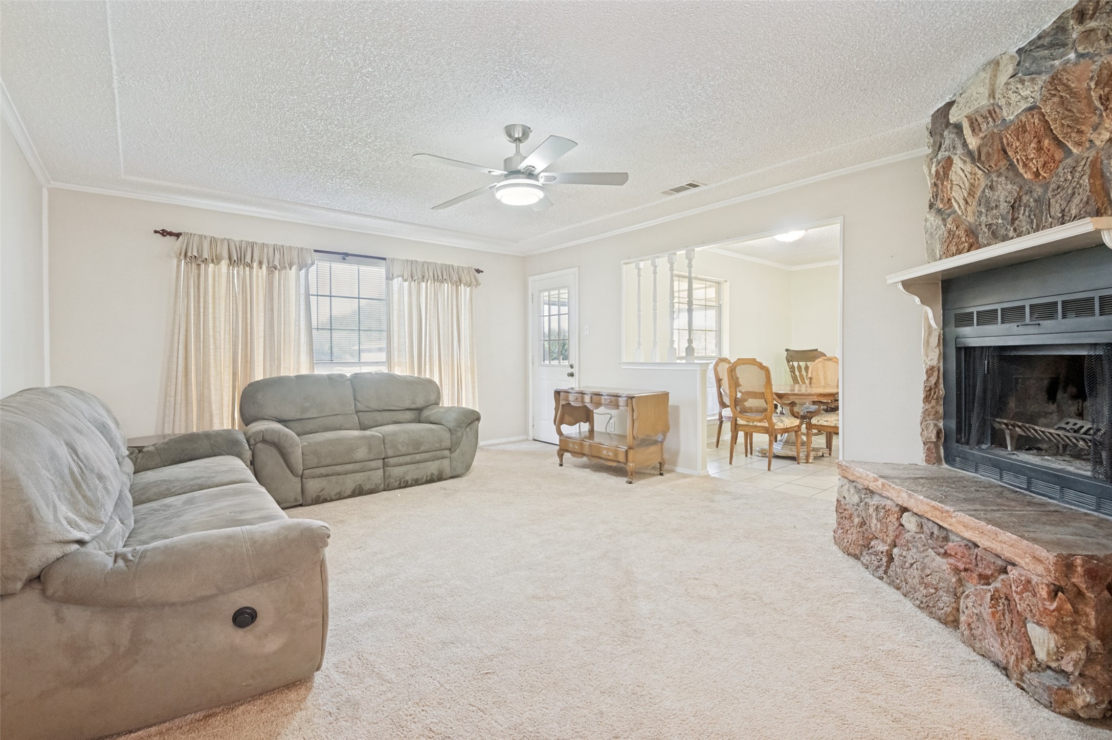 608 Cardinal Drive Ovilla TX 75154
