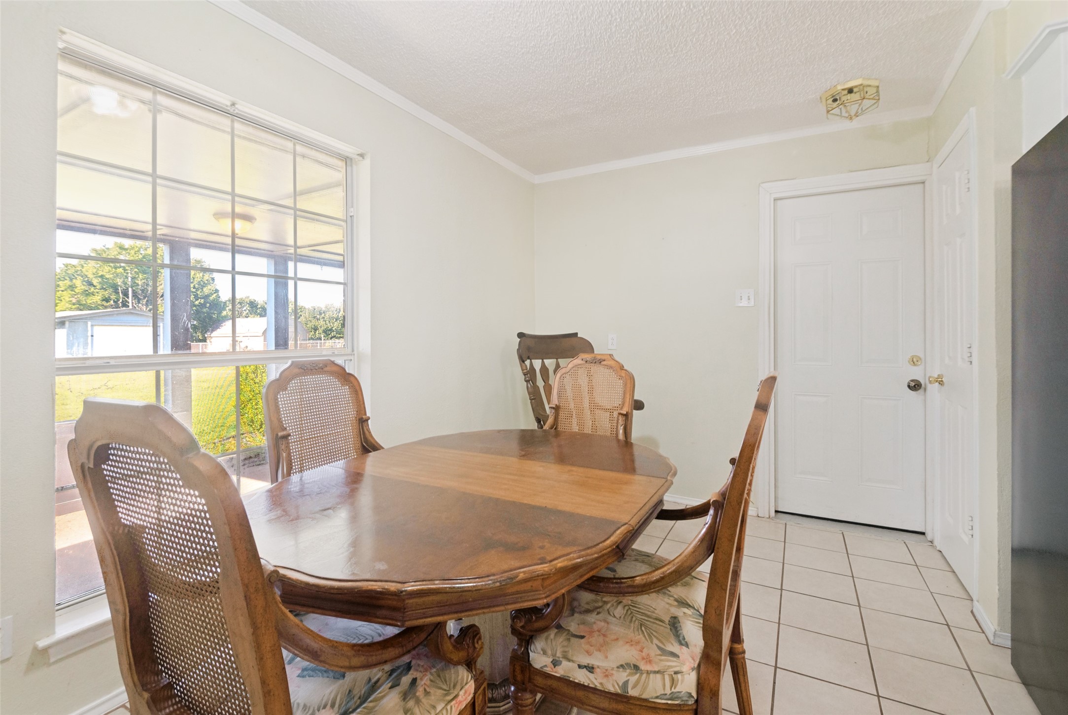 608 Cardinal Drive Ovilla TX 75154