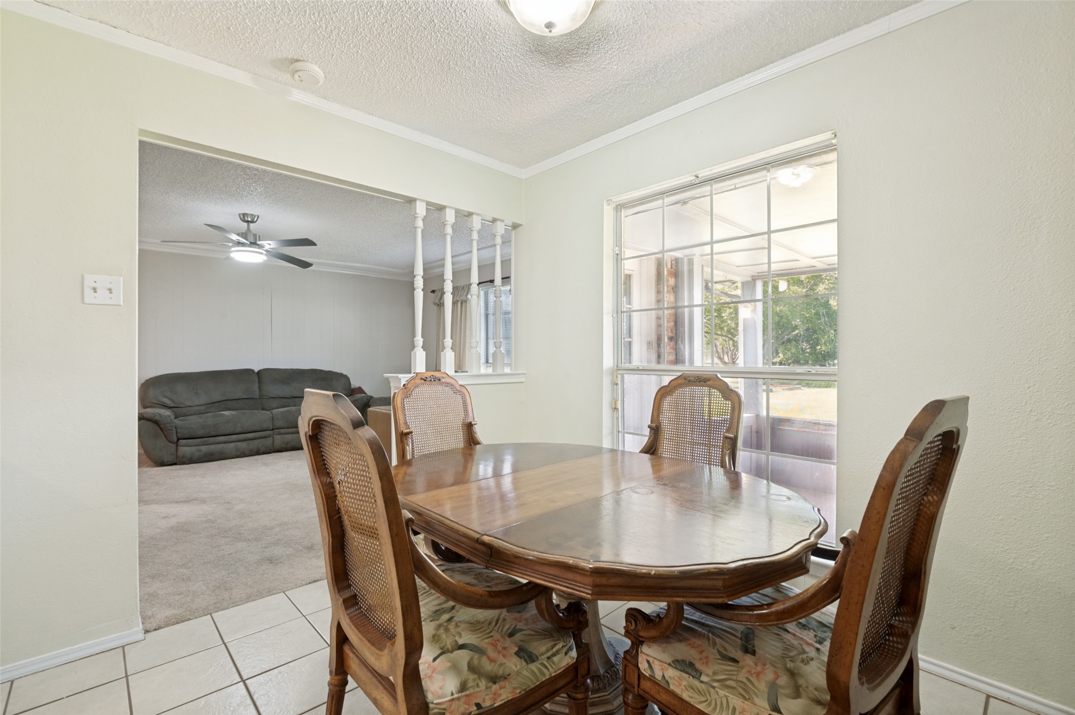 608 Cardinal Drive Ovilla TX 75154
