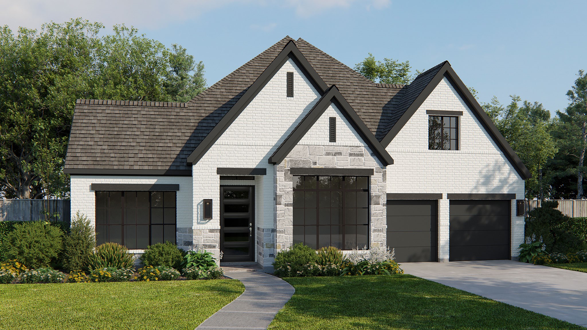 768 Brookwood Boulevard Haslet TX 76052