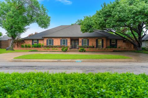 6209 Sandydale Drive Dallas TX 75248