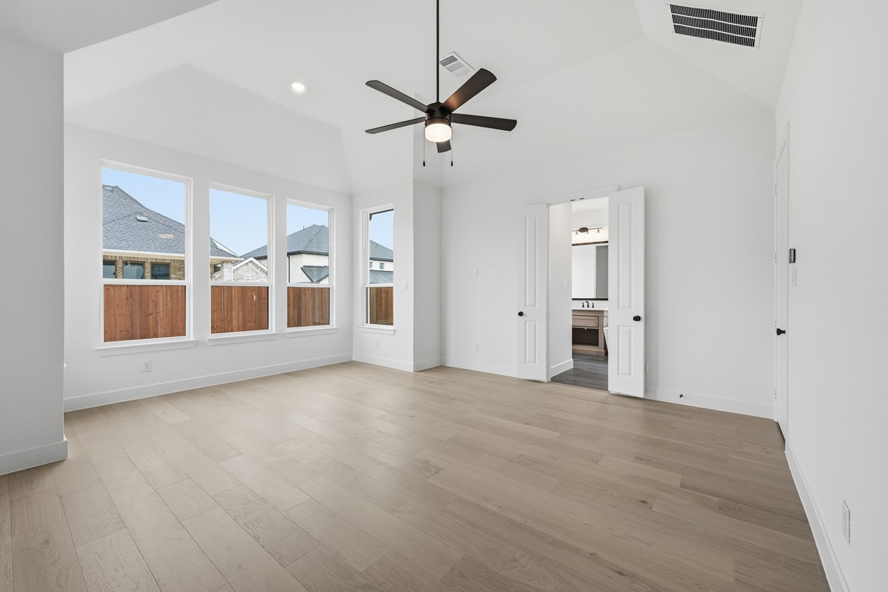4312 Sandbrock Parkway Aubrey TX 76227
