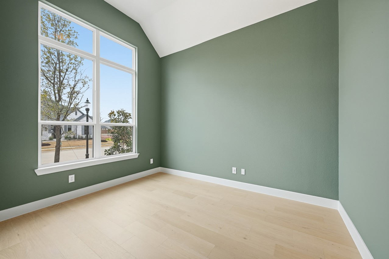 4312 Sandbrock Parkway Aubrey TX 76227