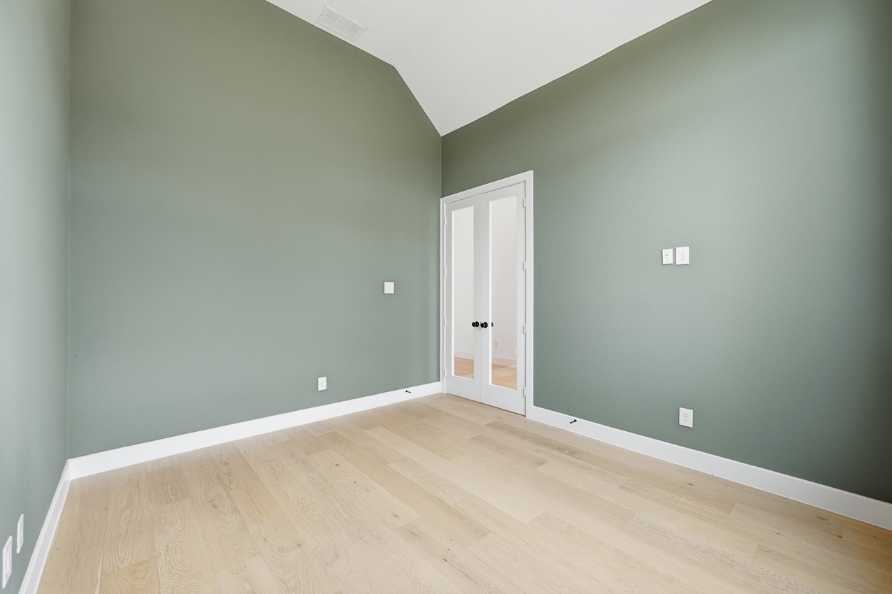 4312 Sandbrock Parkway Aubrey TX 76227
