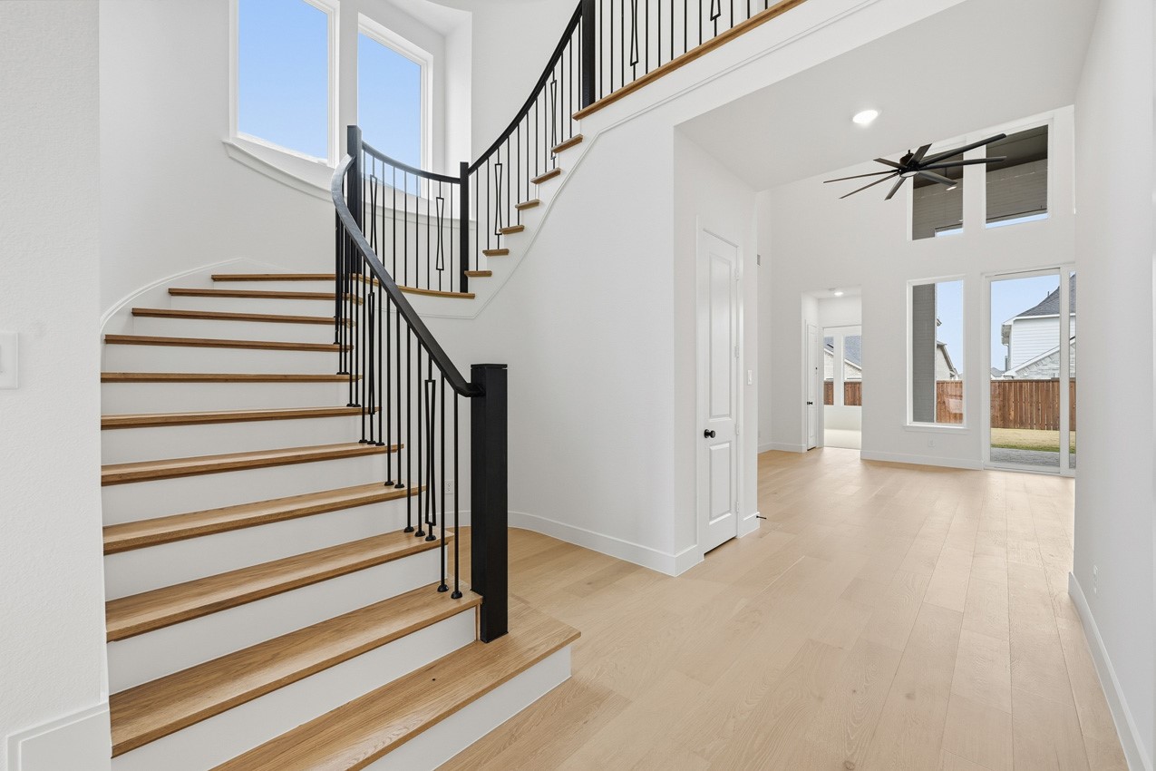 4312 Sandbrock Parkway Aubrey TX 76227