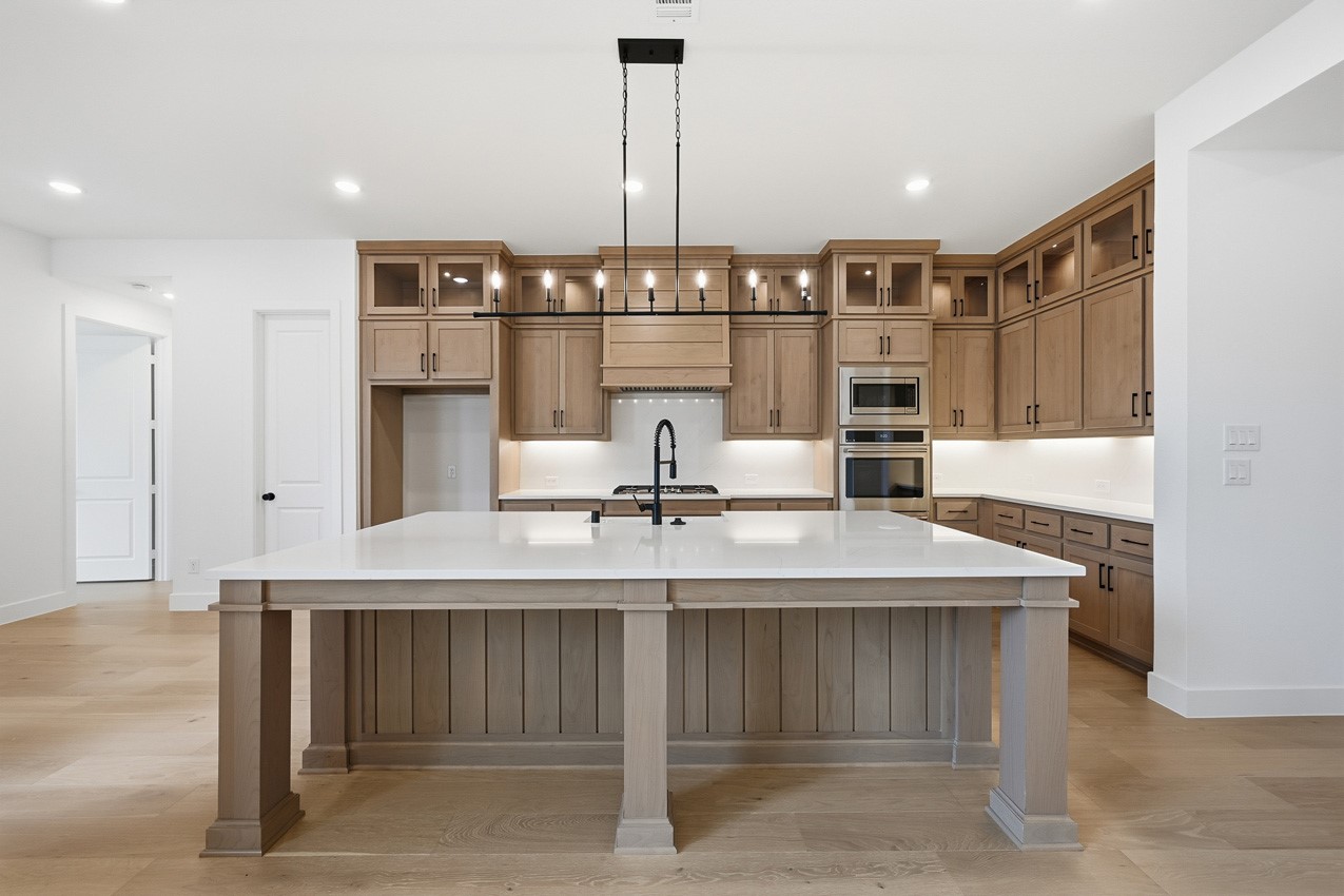4312 Sandbrock Parkway Aubrey TX 76227