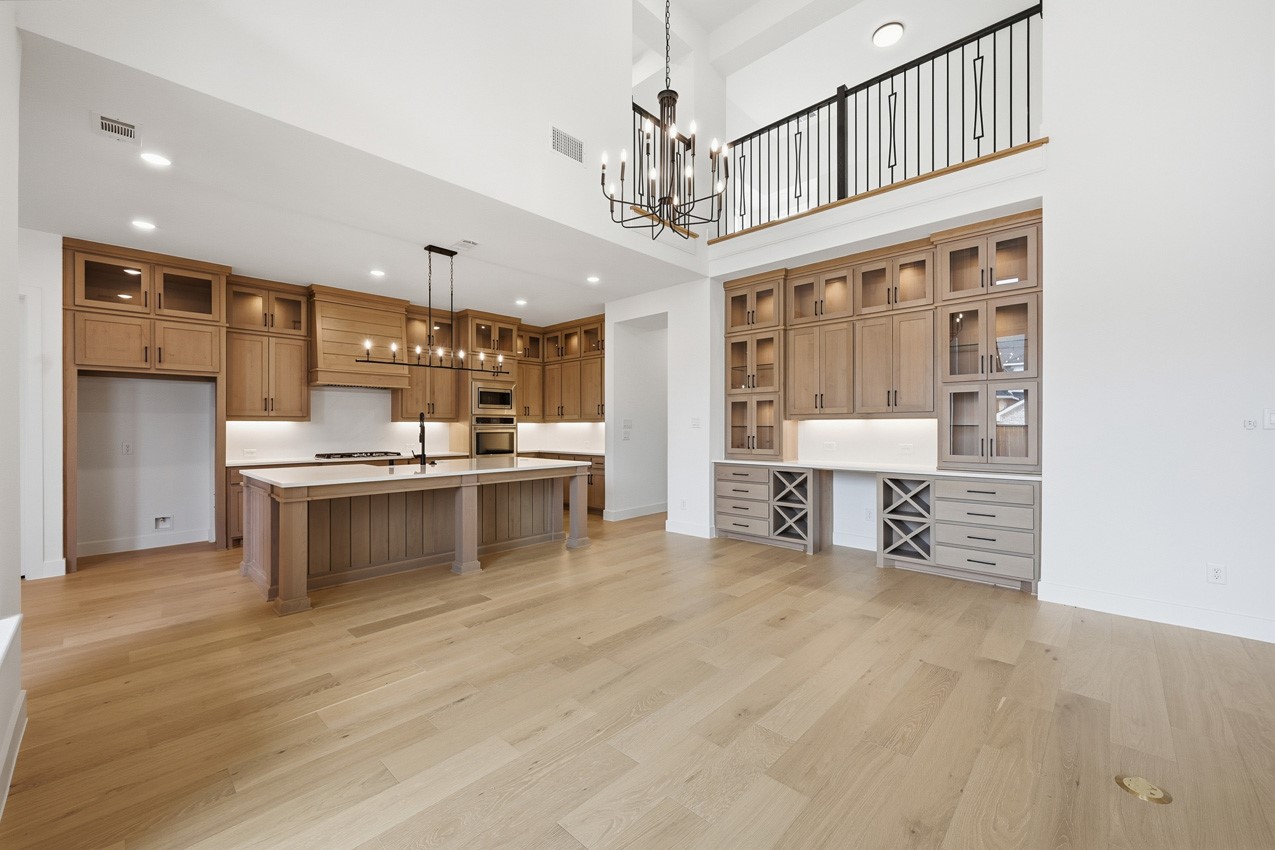 4312 Sandbrock Parkway Aubrey TX 76227