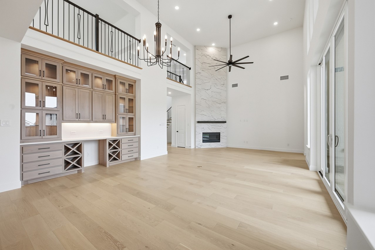 4312 Sandbrock Parkway Aubrey TX 76227