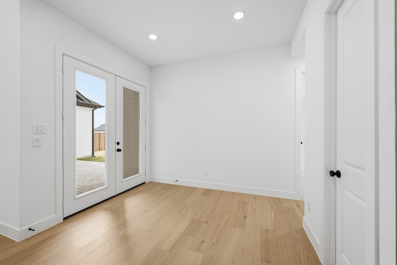 4312 Sandbrock Parkway Aubrey TX 76227