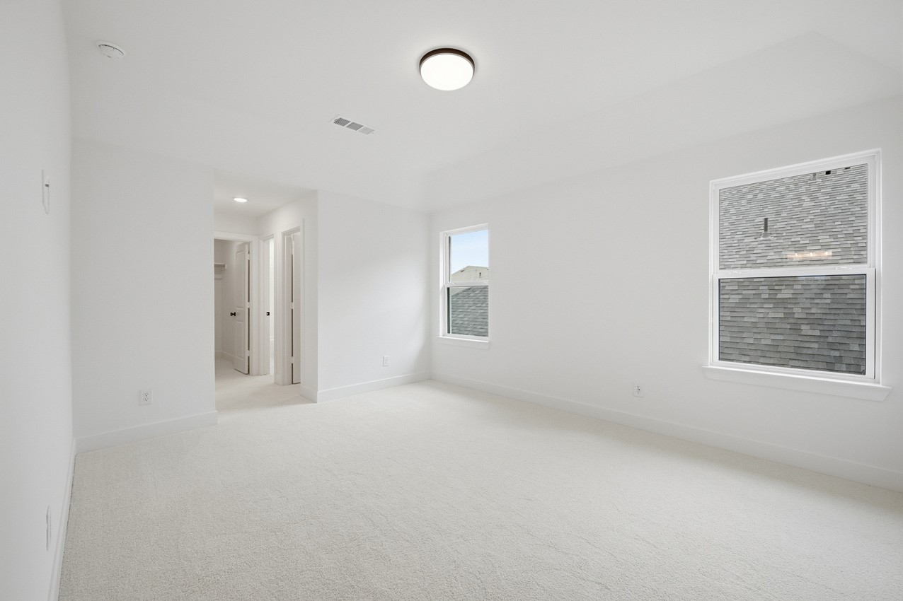 4312 Sandbrock Parkway Aubrey TX 76227