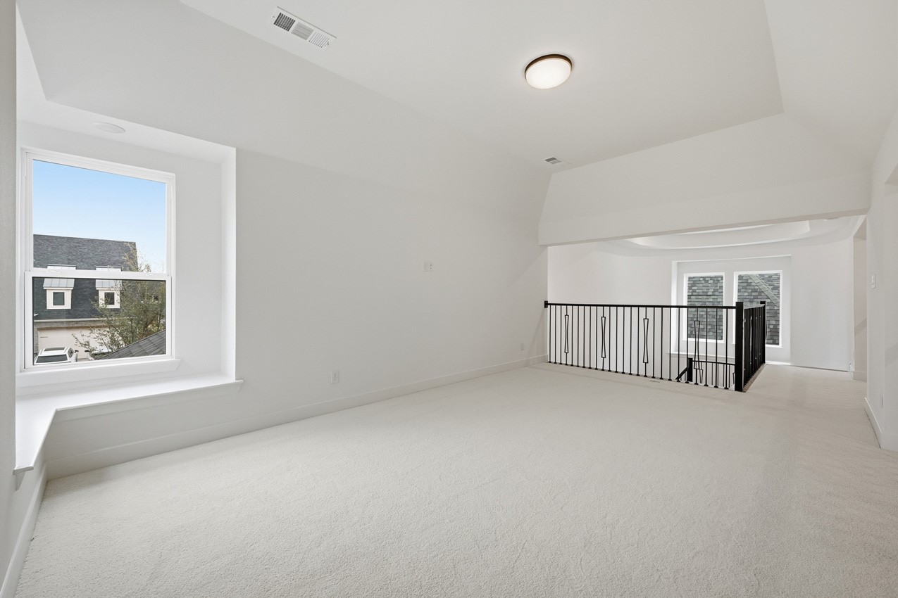 4312 Sandbrock Parkway Aubrey TX 76227