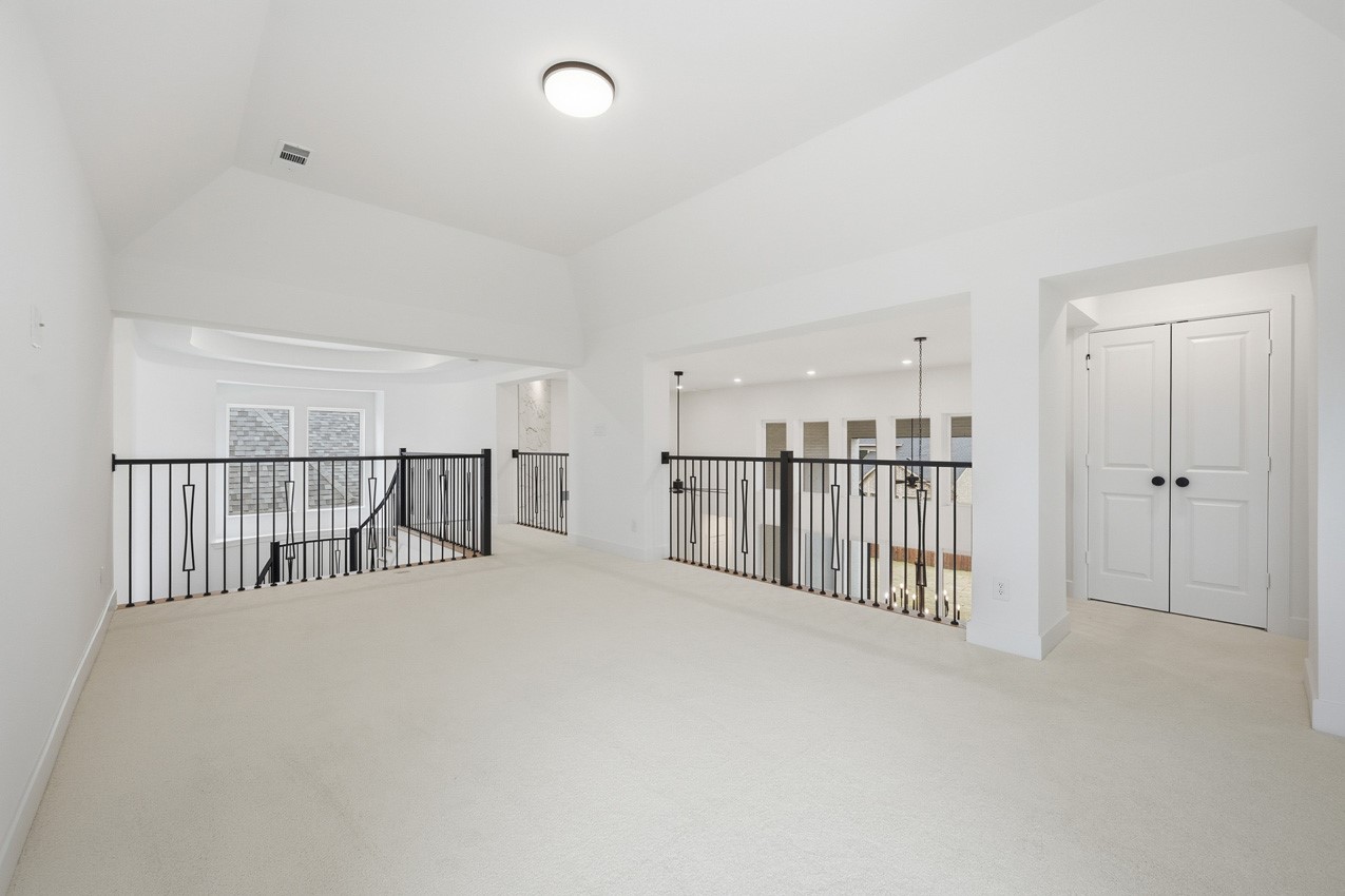 4312 Sandbrock Parkway Aubrey TX 76227