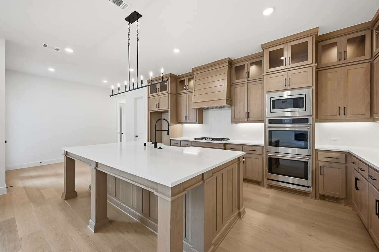 4312 Sandbrock Parkway Aubrey TX 76227