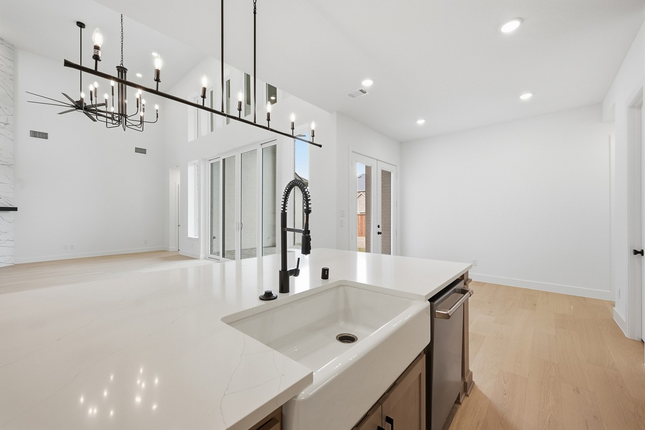 4312 Sandbrock Parkway Aubrey TX 76227