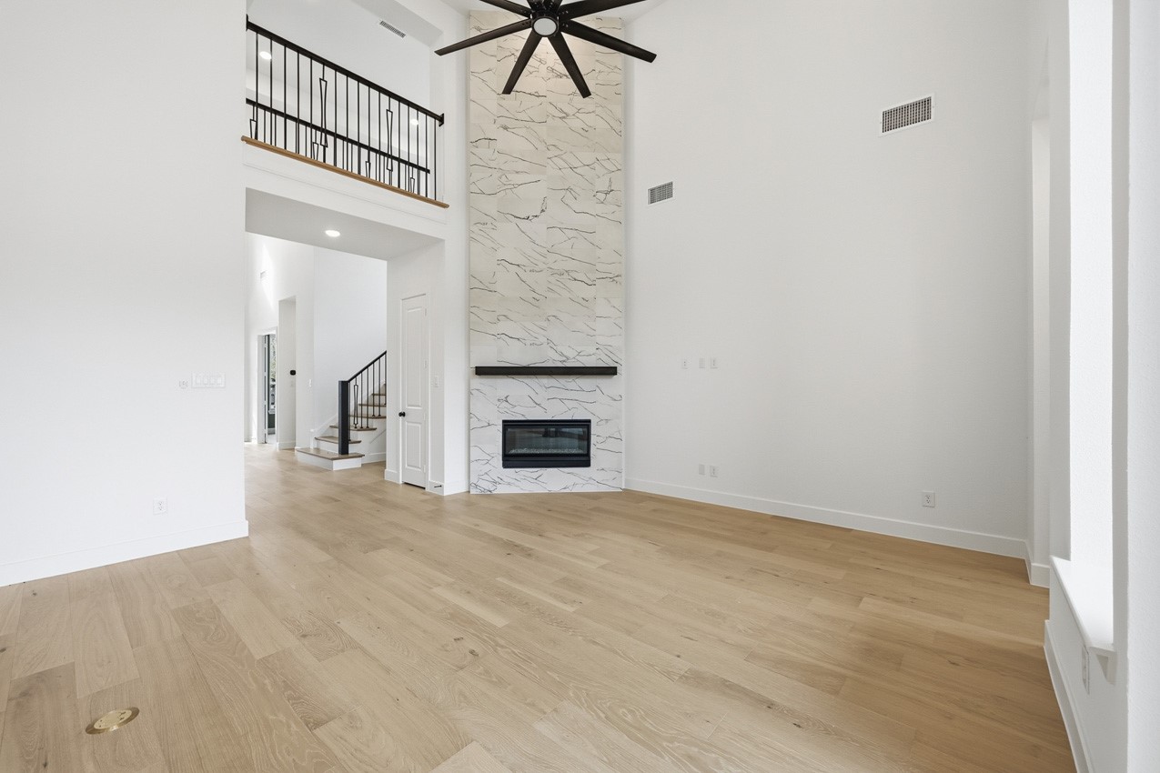 4312 Sandbrock Parkway Aubrey TX 76227