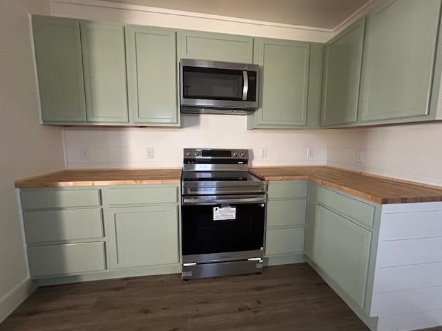 415 W Walnut Street Whitewright TX 75491
