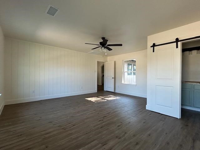 415 W Walnut Street Whitewright TX 75491