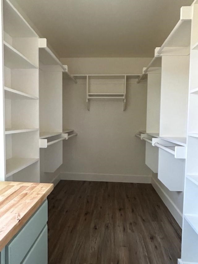 415 W Walnut Street Whitewright TX 75491