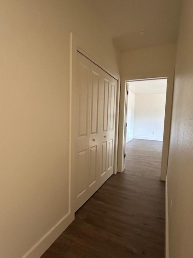 415 W Walnut Street Whitewright TX 75491
