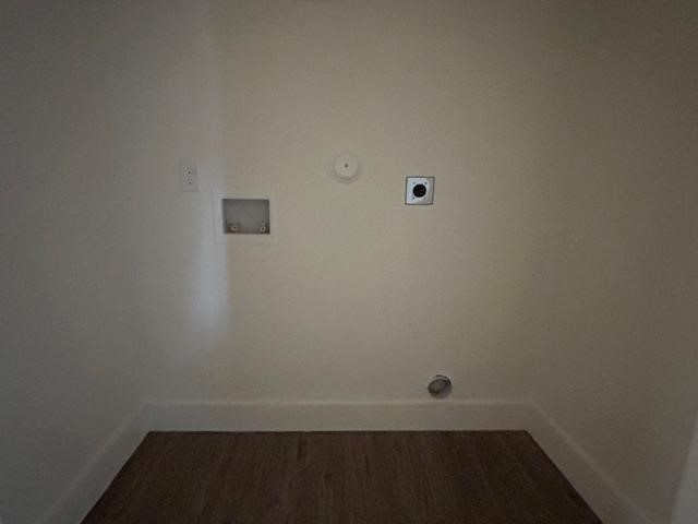 415 W Walnut Street Whitewright TX 75491
