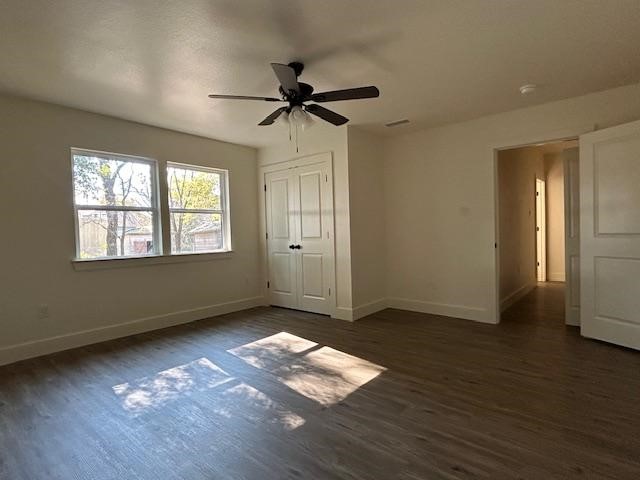 415 W Walnut Street Whitewright TX 75491