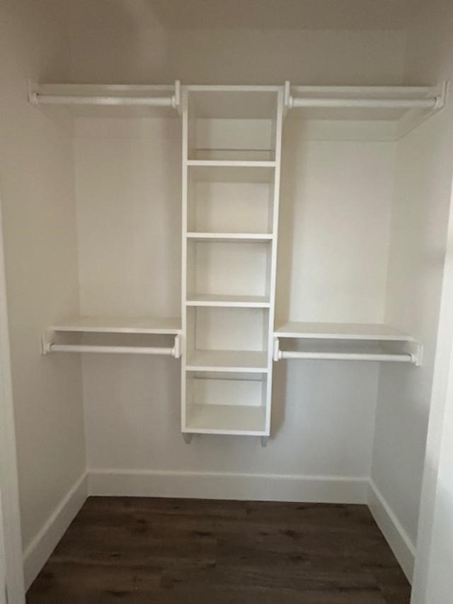 415 W Walnut Street Whitewright TX 75491