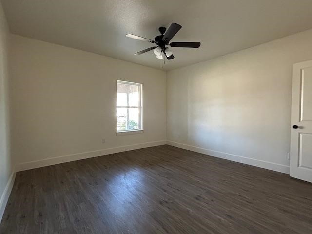 415 W Walnut Street Whitewright TX 75491