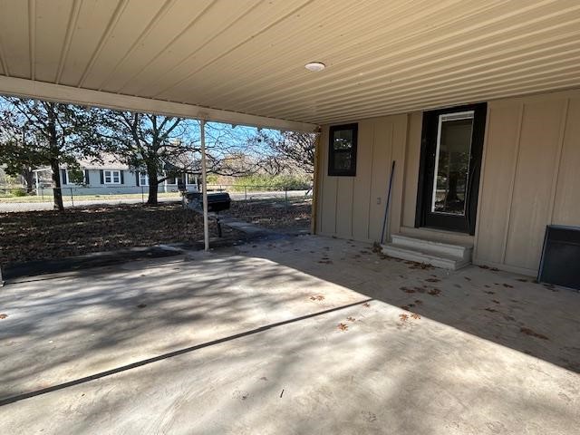 415 W Walnut Street Whitewright TX 75491