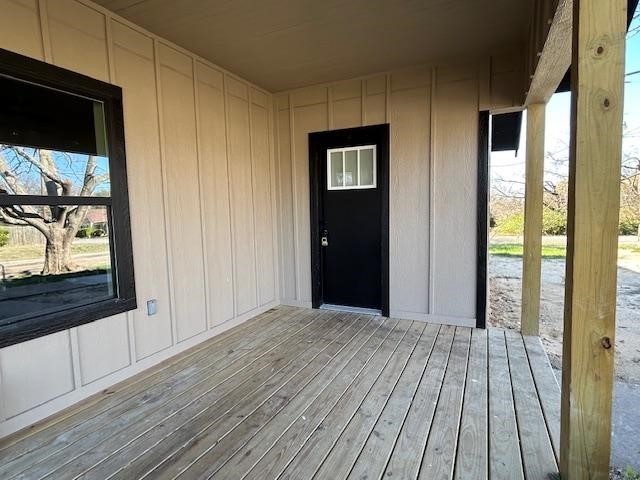415 W Walnut Street Whitewright TX 75491