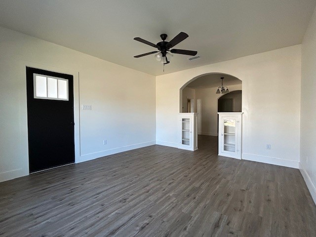 415 W Walnut Street Whitewright TX 75491