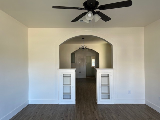 415 W Walnut Street Whitewright TX 75491