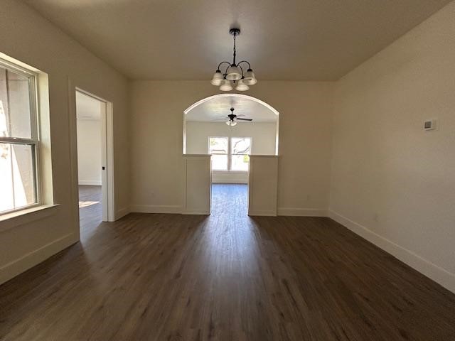 415 W Walnut Street Whitewright TX 75491