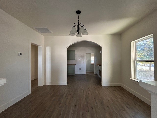 415 W Walnut Street Whitewright TX 75491