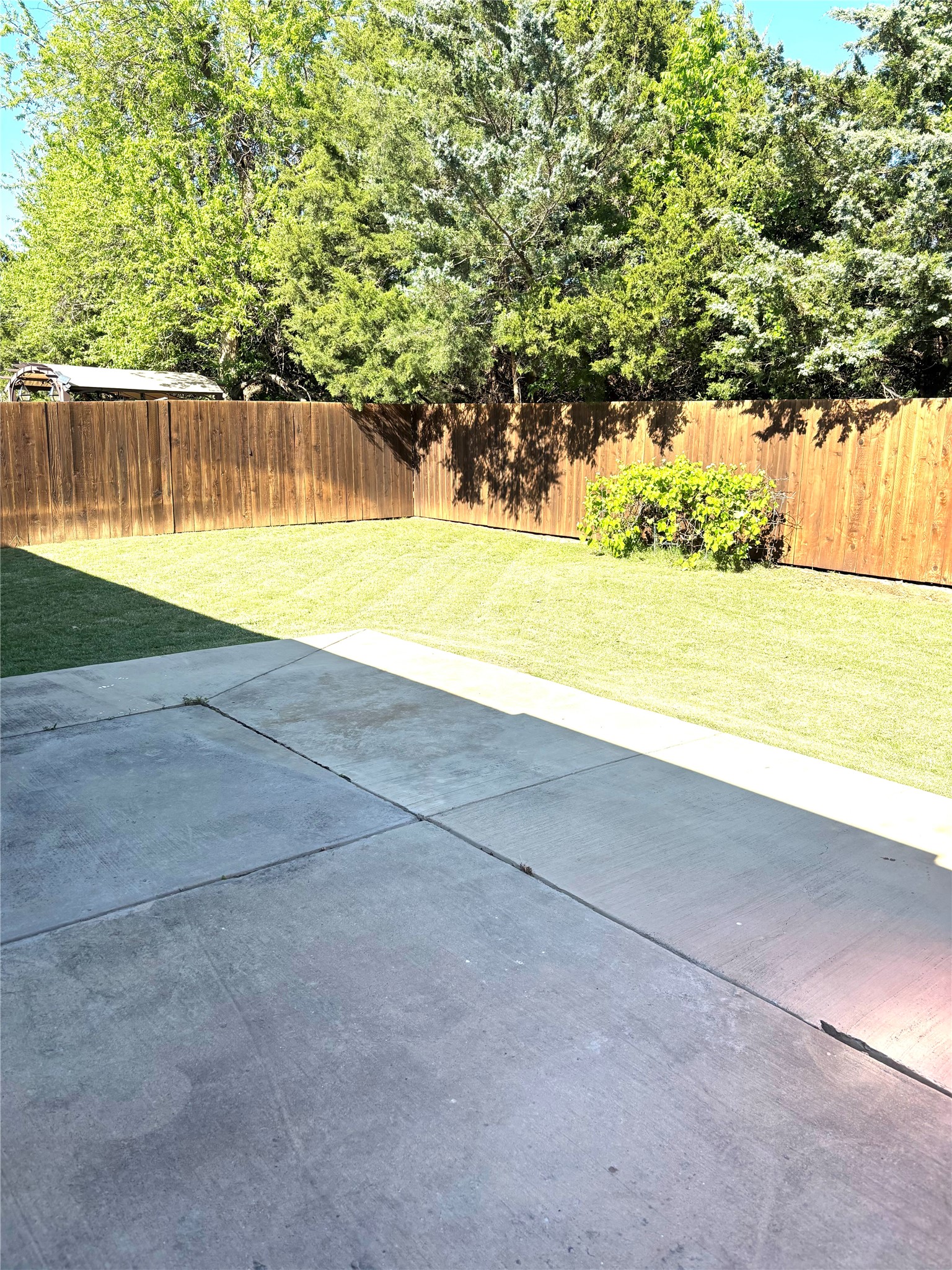 1801 Black Maple Drive Anna TX 75409