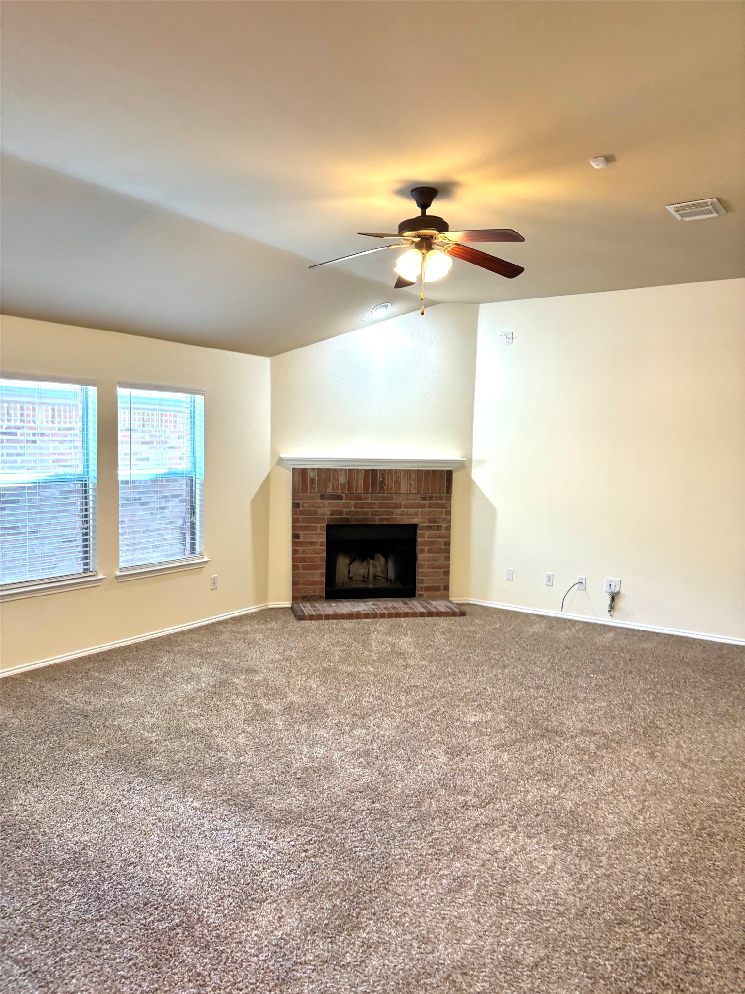 1801 Black Maple Drive Anna TX 75409