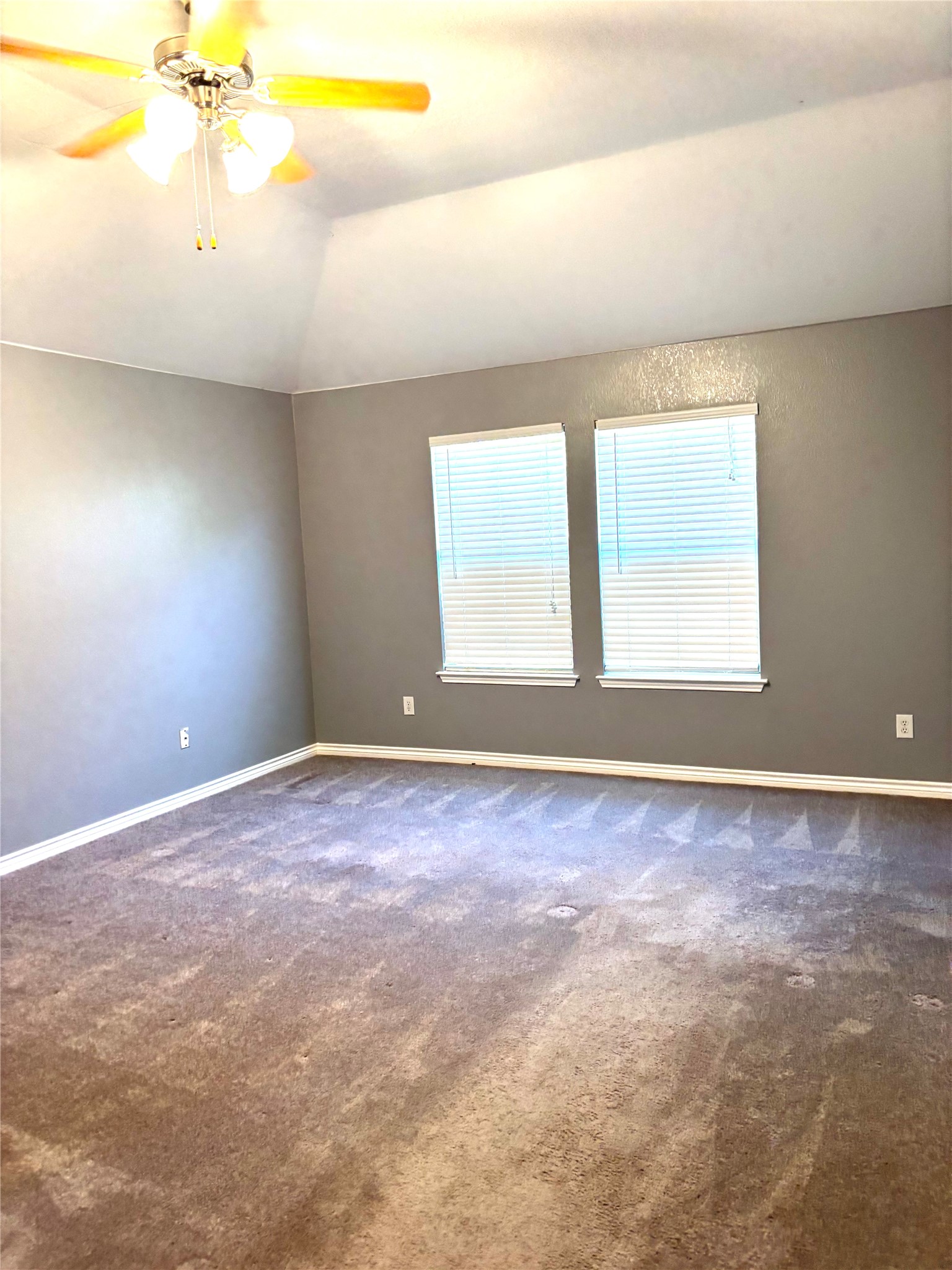 1801 Black Maple Drive Anna TX 75409
