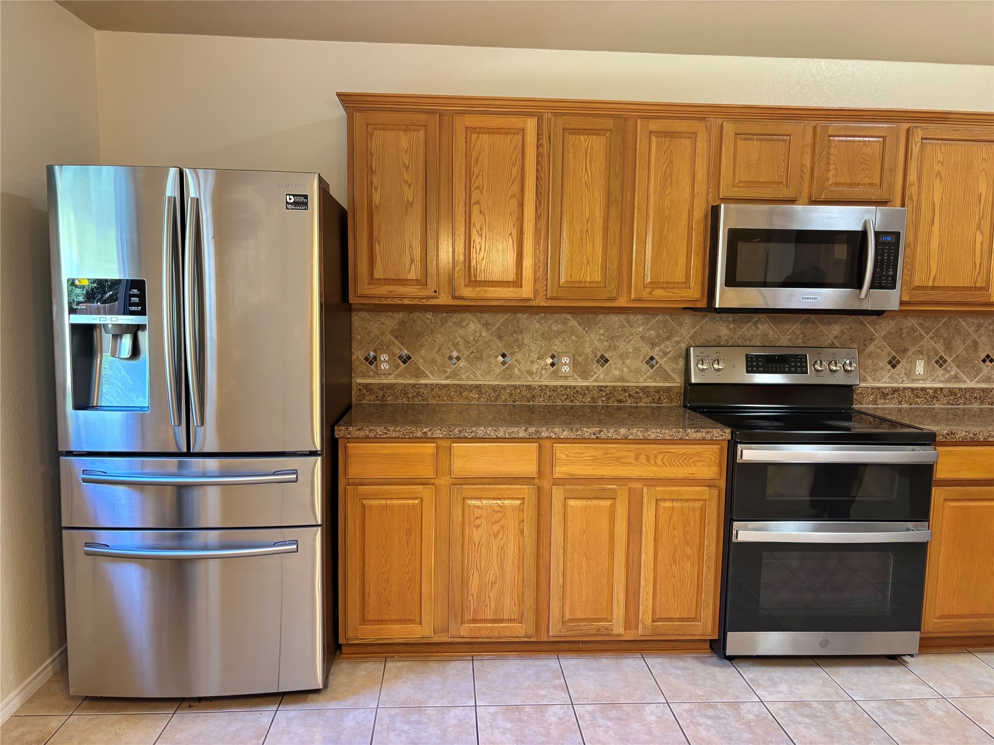 1801 Black Maple Drive Anna TX 75409