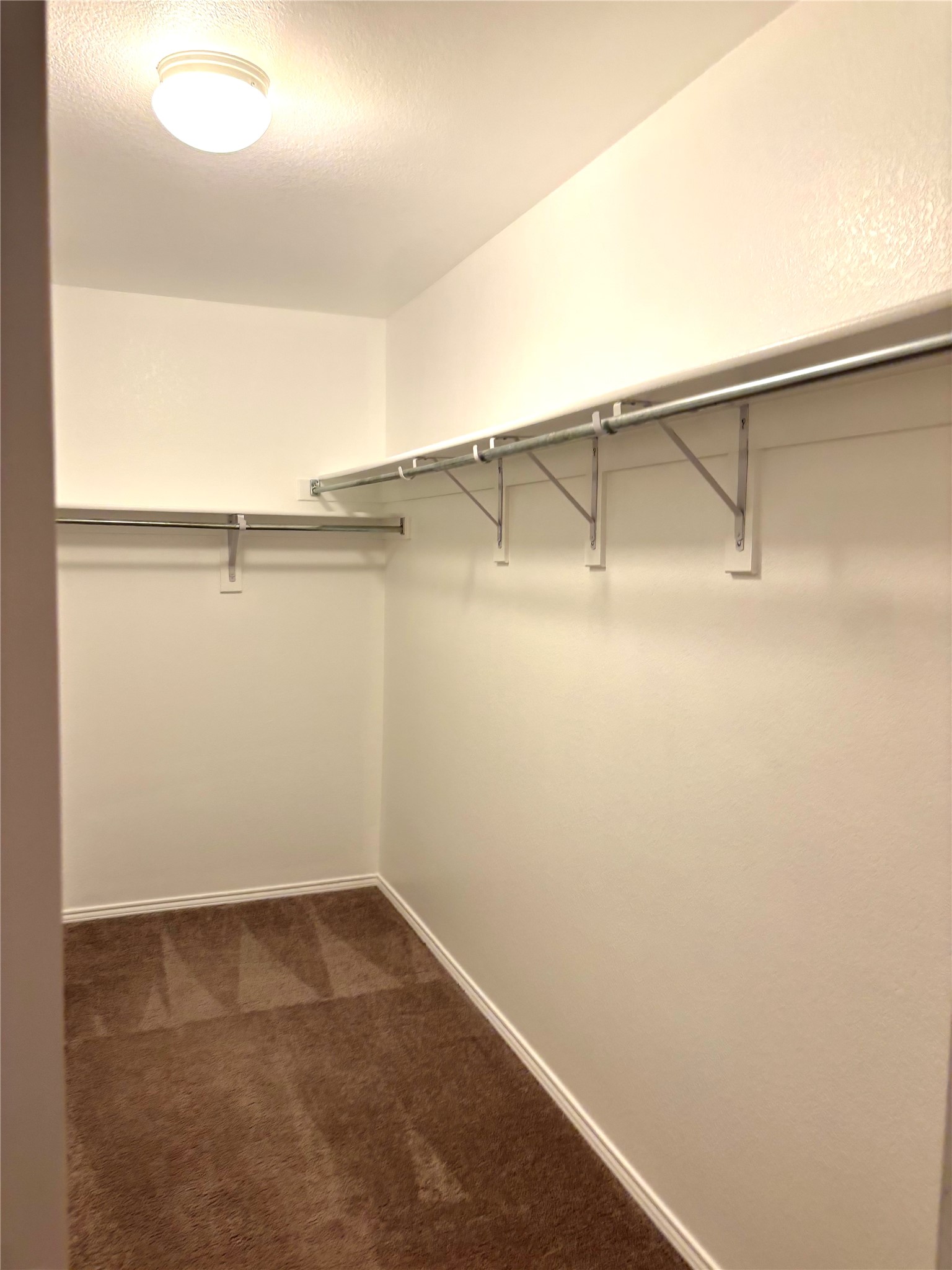 1801 Black Maple Drive Anna TX 75409