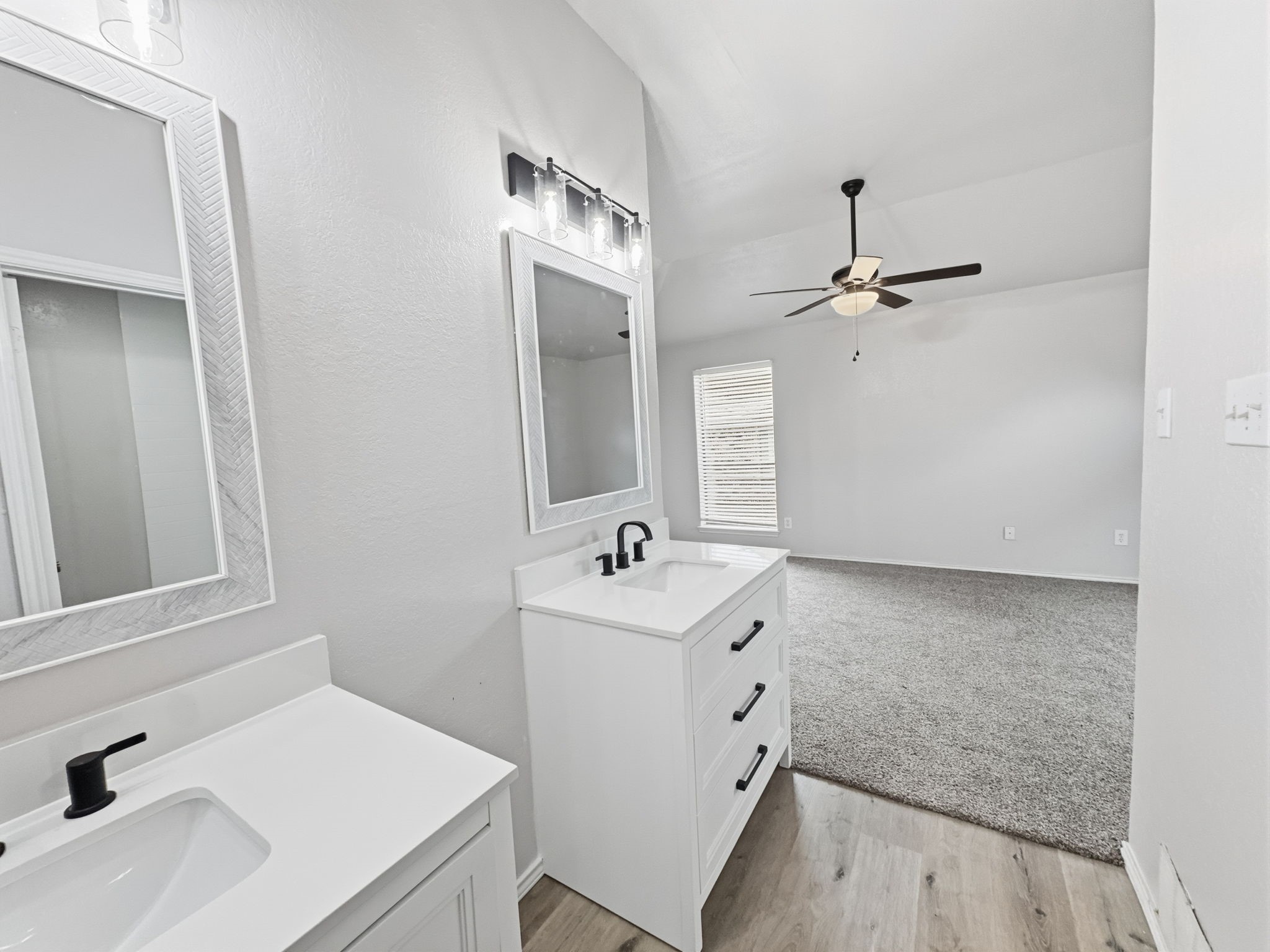 816 Midcreek Drive Euless TX 76039