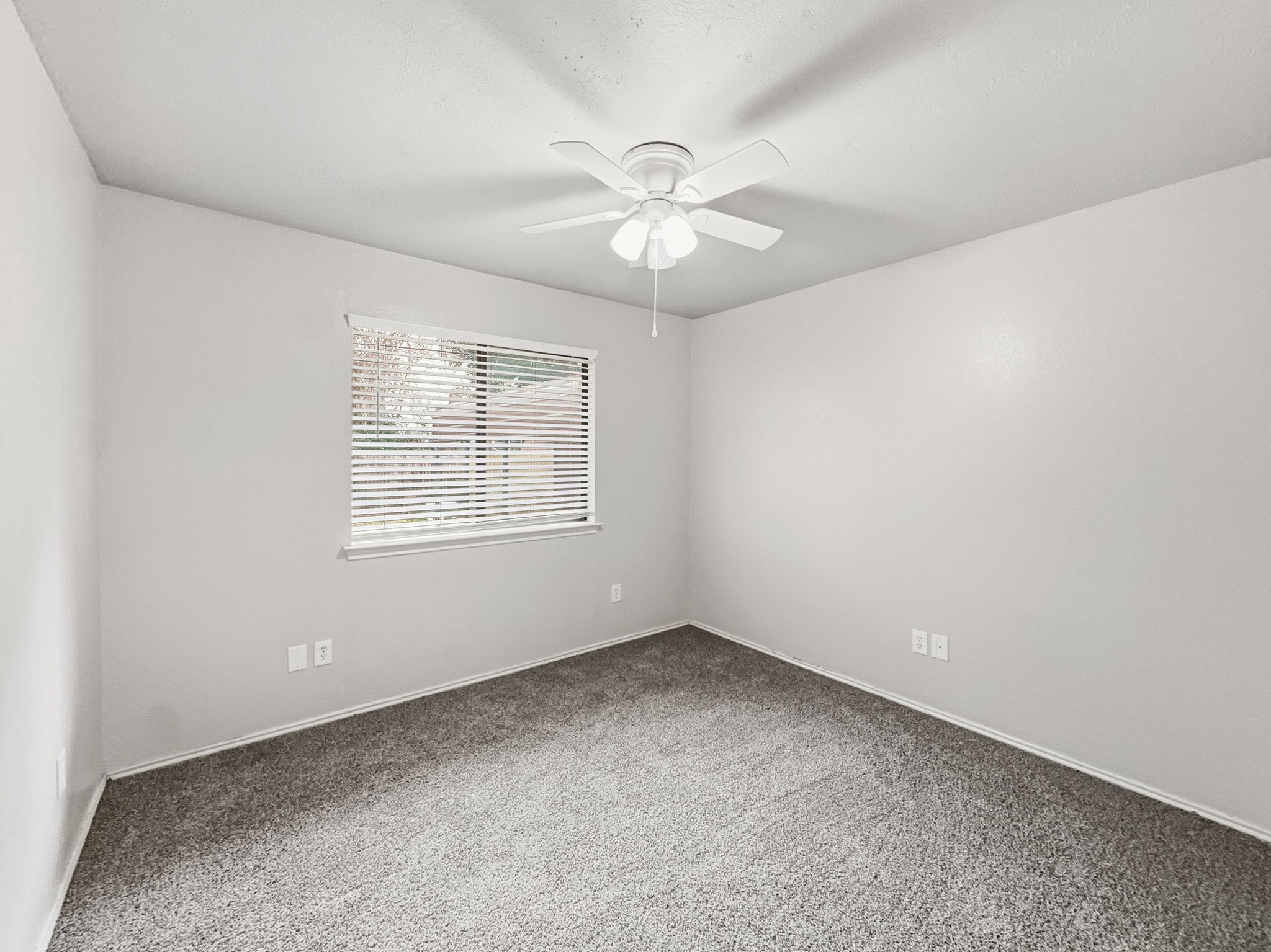 816 Midcreek Drive Euless TX 76039