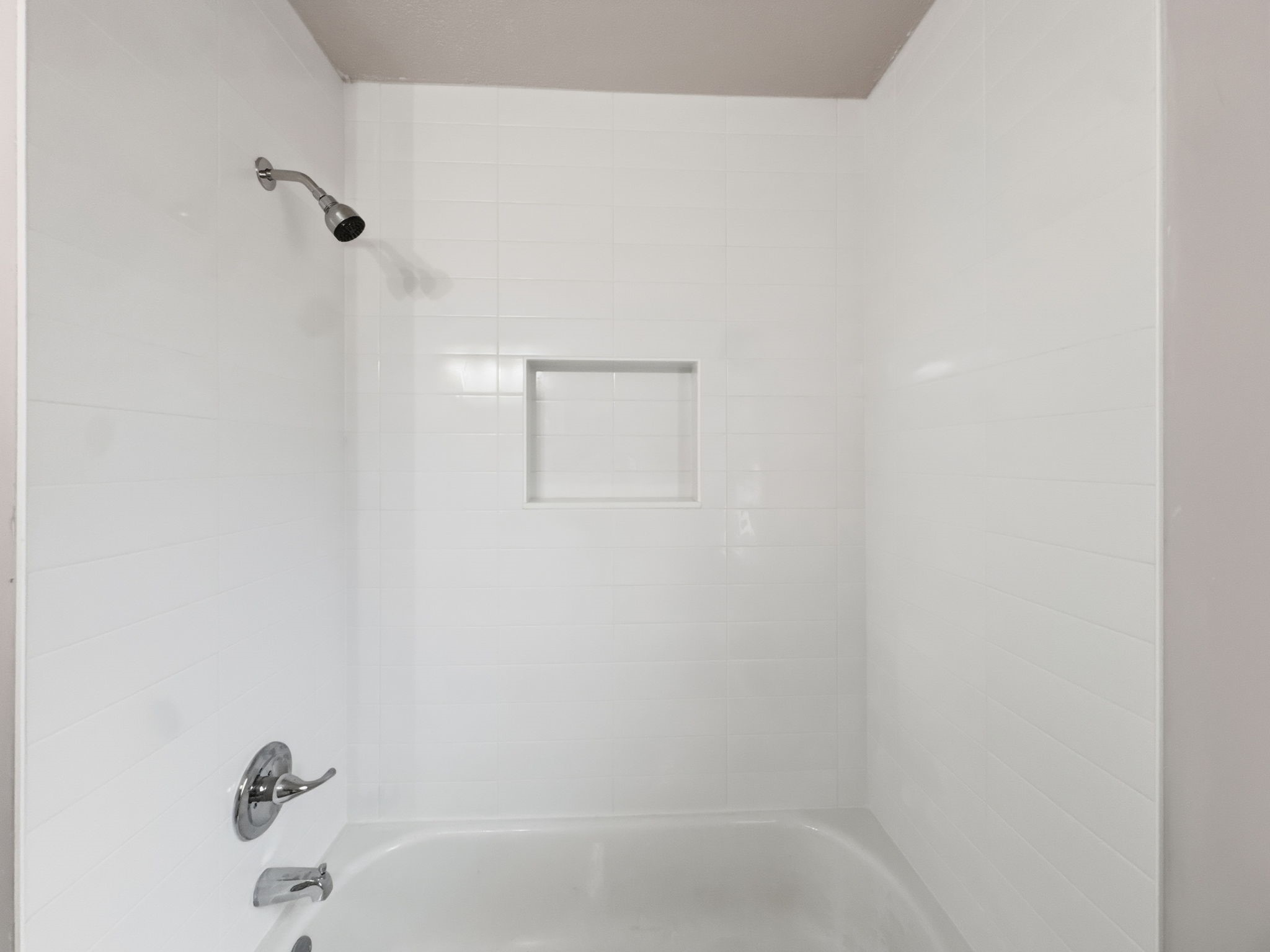816 Midcreek Drive Euless TX 76039
