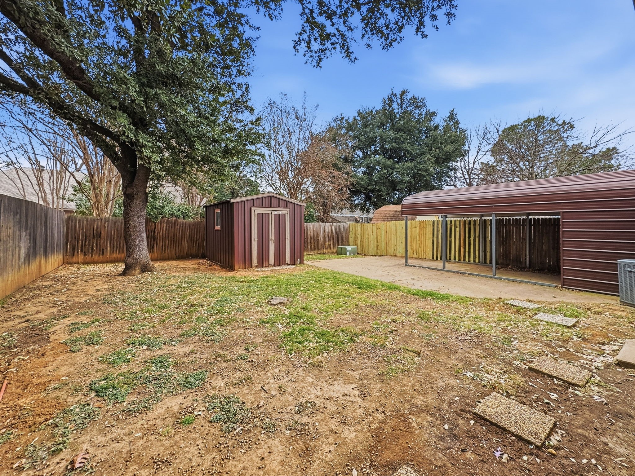 816 Midcreek Drive Euless TX 76039