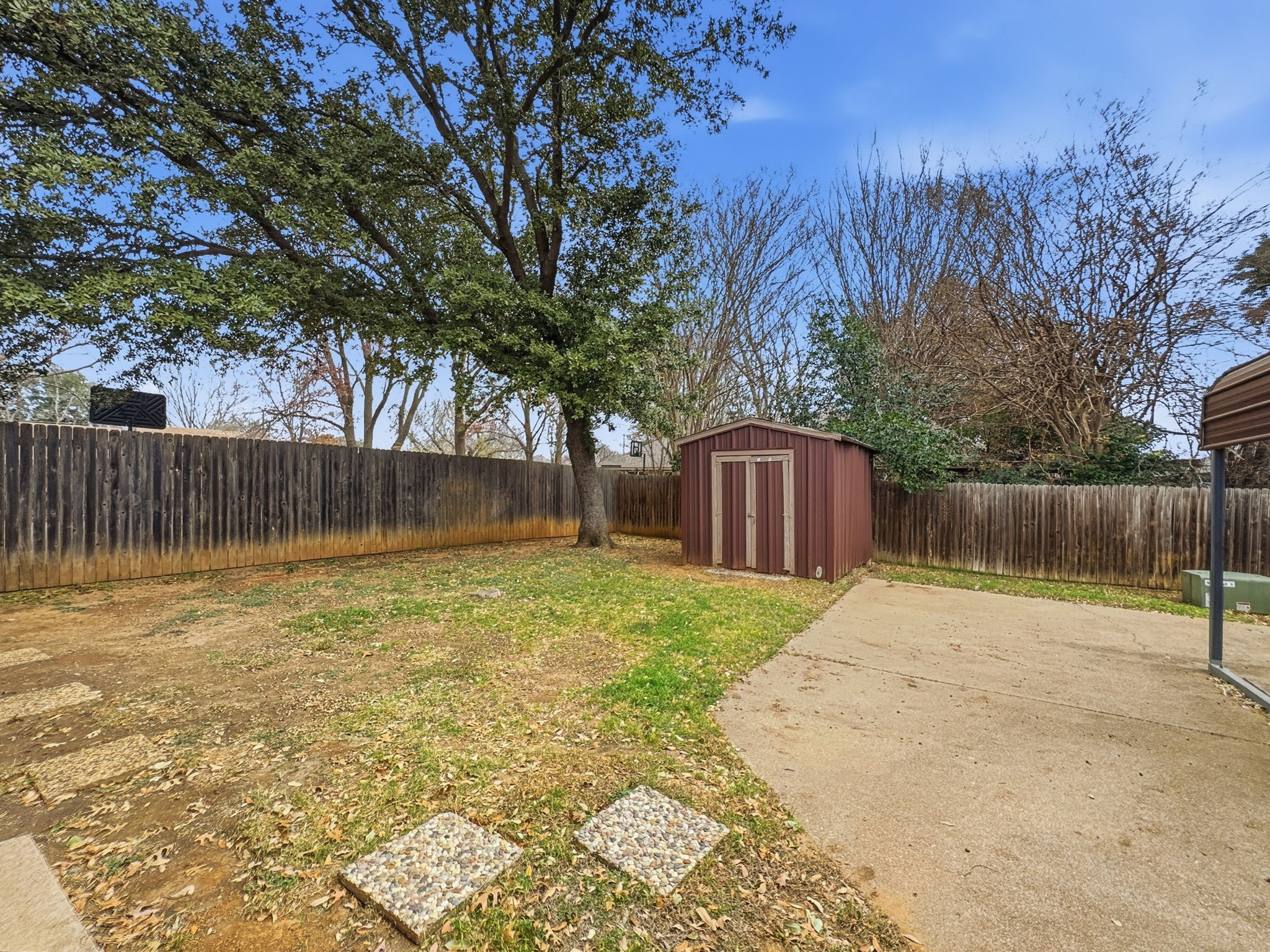 816 Midcreek Drive Euless TX 76039