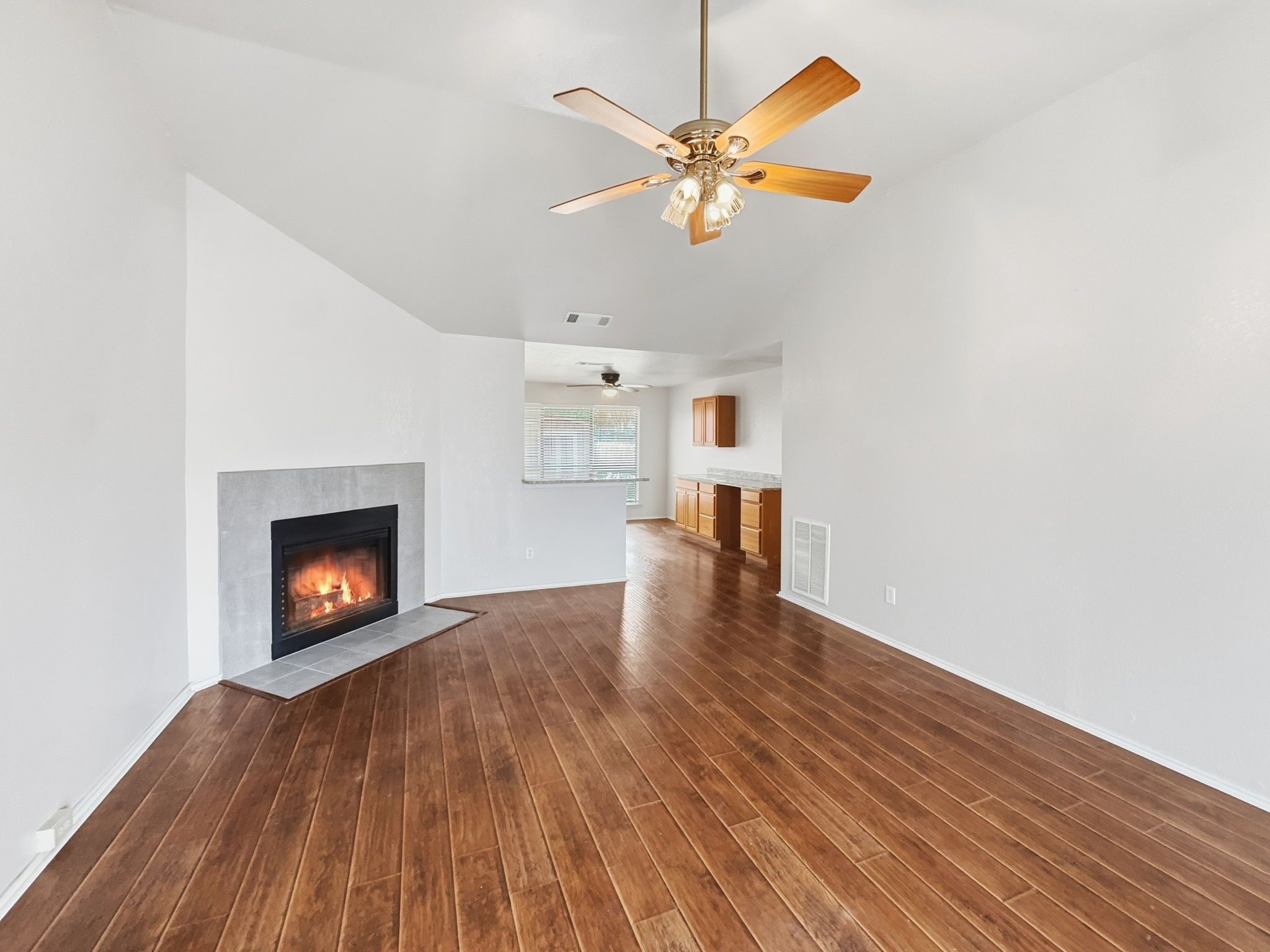 816 Midcreek Drive Euless TX 76039