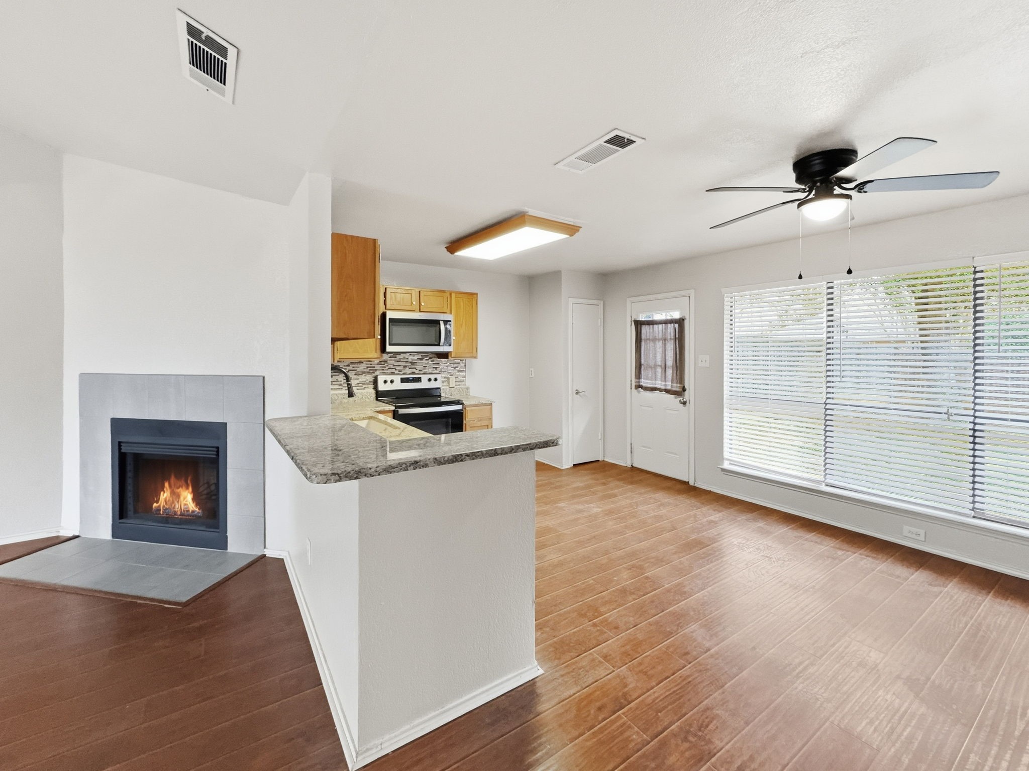 816 Midcreek Drive Euless TX 76039