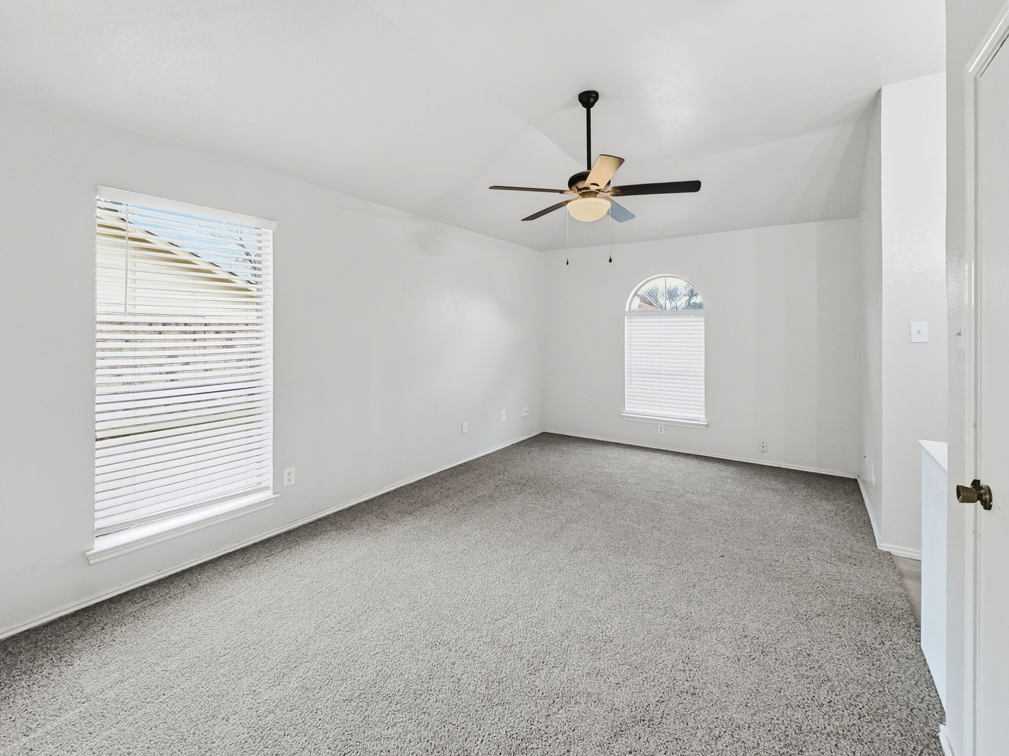 816 Midcreek Drive Euless TX 76039