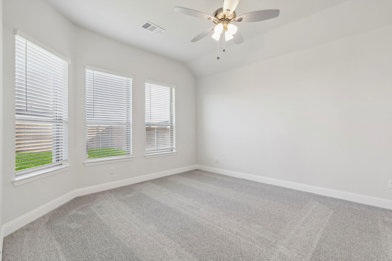4552 Lyre Leaf Drive Fort Worth TX 76036