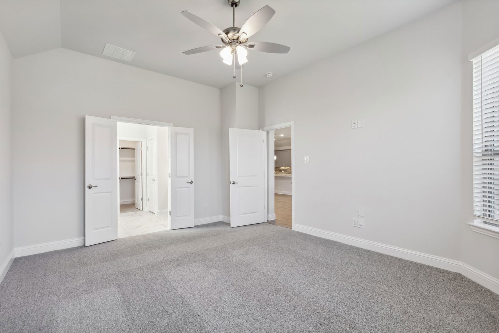 4552 Lyre Leaf Drive Fort Worth TX 76036