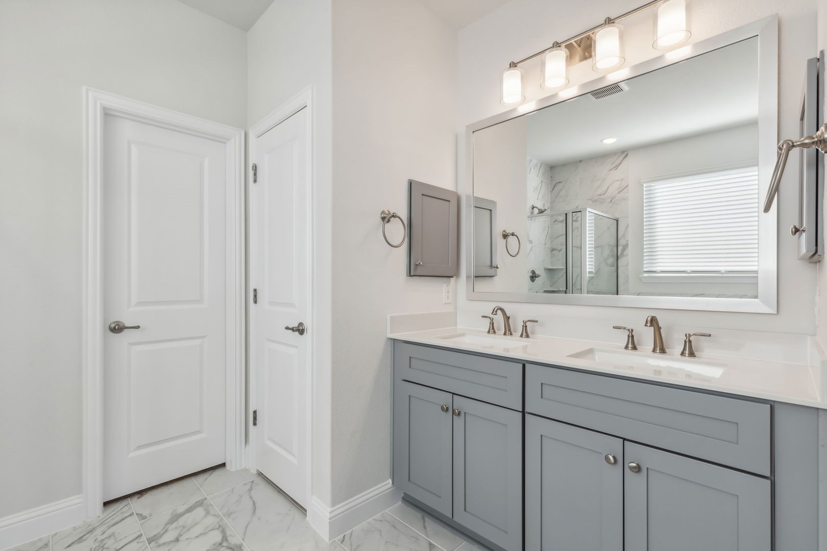 4552 Lyre Leaf Drive Fort Worth TX 76036
